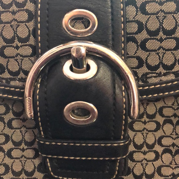 Bag - Picture 4 of 5